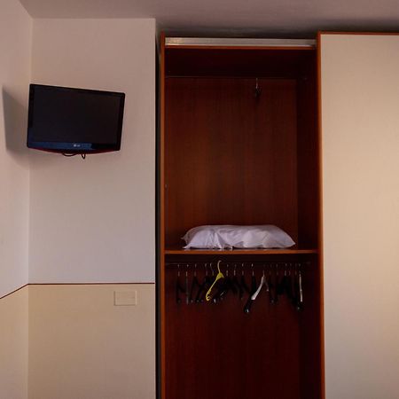 Apartamento Il Vicolo De Ascesi Asís Habitación foto