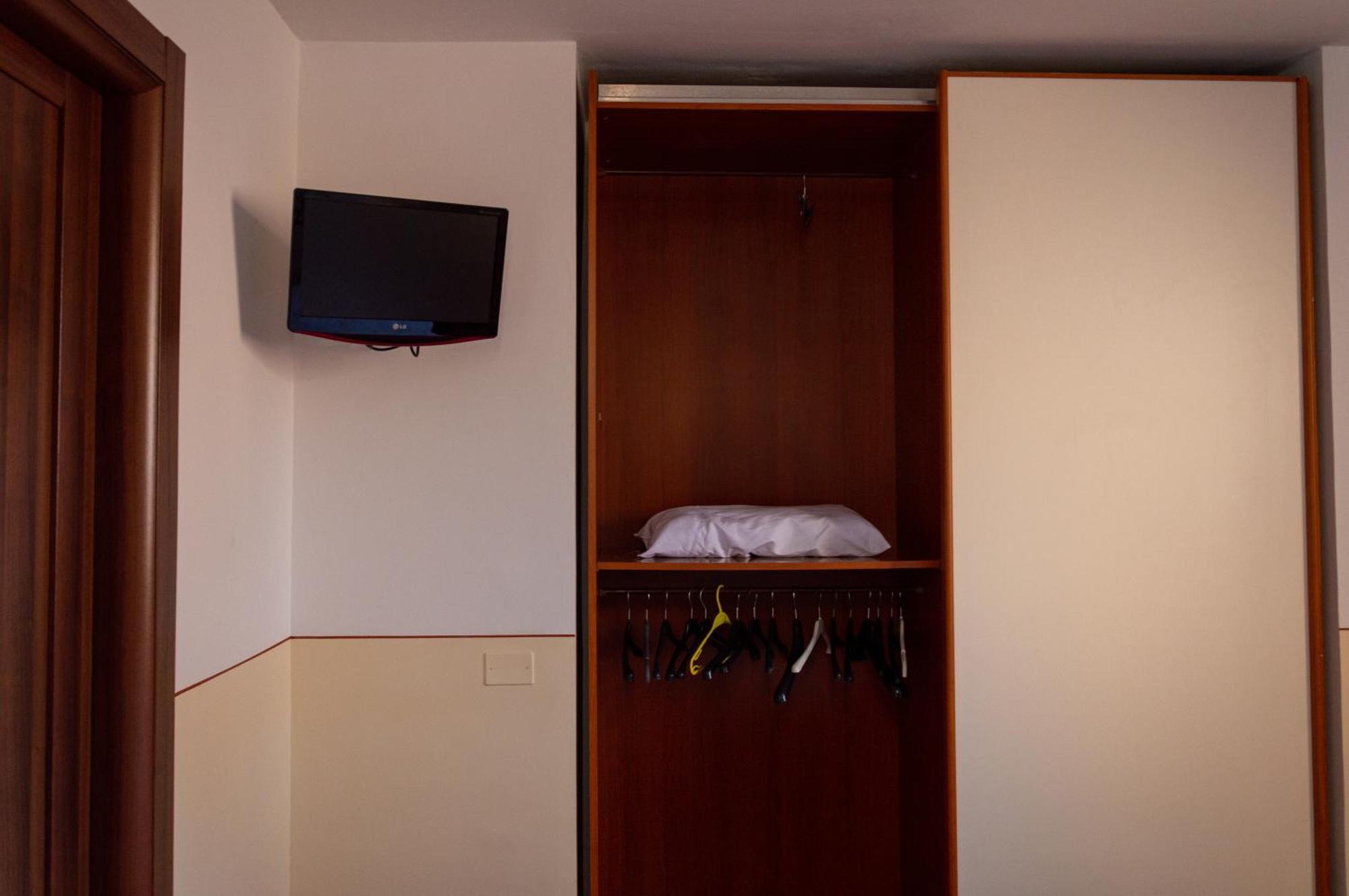 Apartamento Il Vicolo De Ascesi Asís Habitación foto